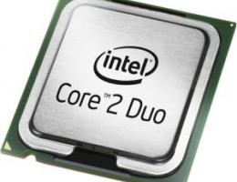 493928-001 Intel Xeon X3370 (3.00GHz (1333MHz FSB, 6MB, LGA775) Processor