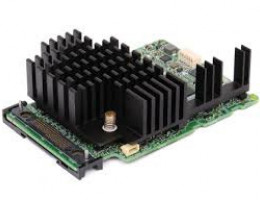 00878M PERC H740P PCI-E SAS RAID 0,1,5,6,10,50,60