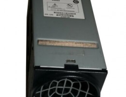 507521-001 C3000 Hot-Plug Single Active Fan