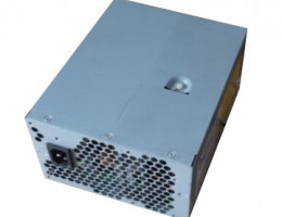 402075-001 650W Power Supply For ML150 G3