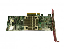 779134-001 H240 12Gb 2-ports Int Smart Host Bus Adapter