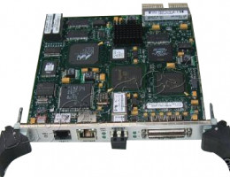 330728-B21 MSL e1200-160 Fibre Card Kit 1x2 embedded FC to SCSI controller. 1 LC Fibre (1Gb/2Gb)x2 Ultra3 SCSI