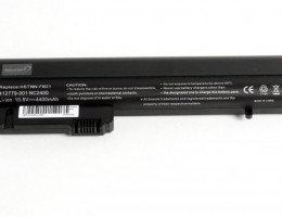 593587-001 Battery 9-Cell for 2500 Series