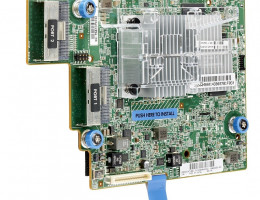 848147-001 Smart Array P840ar/2GB FBWC 12Gb 2-port Internal SAS Controller
