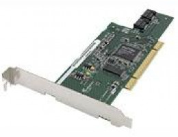 2050500-R AAR-1210SA (PCI32/66, LP) OEM SATA, RAID 0,1,JBOD, 2channel