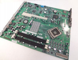 432924-001 System board for DL320 G4