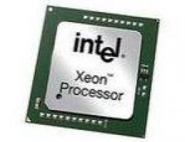42C1627 Xeon DC X5120 1860Mhz (1066/4096/1.325v) LGA771 Woodcrest  HS21