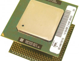 RK80530KZ006512 Pentium III 1.13Ghz (512/133/1.45v) S370