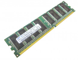 M368L6523CUS-CCC 512MB DDR RAM PC3200 400MHz CL3