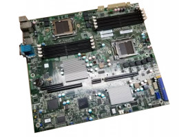 445120-002 System Board for DL165 G6