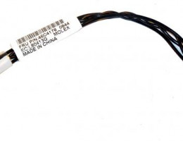 46C4178 CD DVD Power Cable