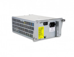 PWR-7200-AC 280W AC Power Supply for 7200 Series