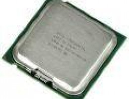 452460-001 Intel Xeon E7320 processor (2.13 GHz, 2x2M cache, 80 watts)