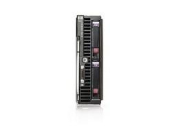 432636-B21 ProLiant BL460 cClass server Xeon 5148 (low voltage) 2330-4MB/1333 Dual Core SFF SAS (1P, 2GB)