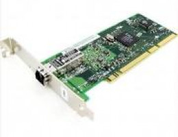 00P3055 i82545EM 1000Base-SX 1/ FC PCI/PCI-X