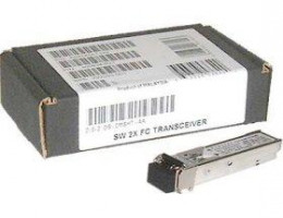300834-B21 Transceiver GBIC 4Gbps Short Wave SFP LC FC
