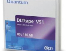 MR-V1MQN-01 data cartridge, DLTtape VS1