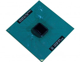 207722-001 933-MHz 256KB Pentium III processor /w heatsink для DL320 G1