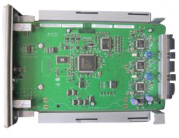 A6255-60101 Link Controller Card (LCC) for disk enclosure