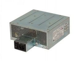 PWR-3900-AC/2   3925/3945 AC Power Supply 400W