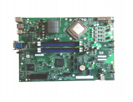 468302-001 System board for Proliant DL120 G5