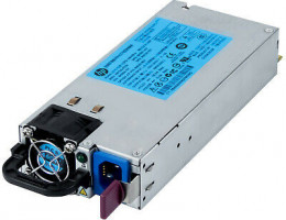 DPS-460MB A Hot-Plug Gen8 Redundant Power Supply 460Wt