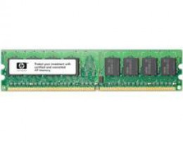 CC415A 256MB DDR2 144pin x32 DIMM