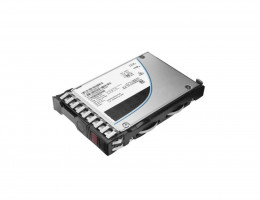 844023-001 800GB 12G SAS MU-1 SFF SC SSD