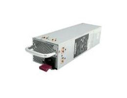 406413-001 ML350 G4p power supply