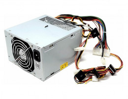 480720-001 Power supply for Z400 Workstation
