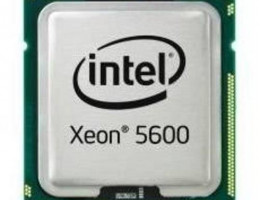69y0678 Option KIT INTEL XEON DUAL CORE PROCESSOR E5503 2.0GHZ 4MB SMART CACHE 4.8GT/S QPI TDP 80W FOR SYSTEM X3650 M3