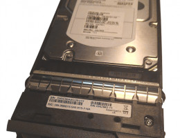 X410A-R5 300GB 15K SAS HDD DS4243