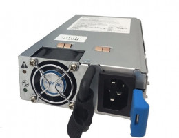 341-0623-01 650W AC Power Supply for Nexus 9300
