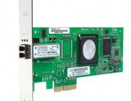 AD167A FC2143 4Gb PCI-X 2.0 HBA