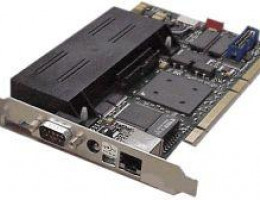 D6028A Top Tools Remote Control Card w/battery