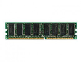 CC413A 64MB DDR2 144pin x32 DIMM