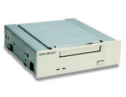 295513-B22 12/24-GB DAT drive (color-Opal)