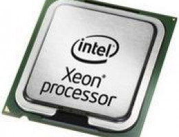 D8510A Intel Pentium III 600 133 FSB / 256 KB S1 LC2000, LH3000, VRM, FAN