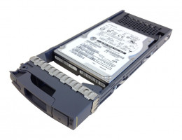 X421A-R5 450GB 10k 2.5" SAS DS224x