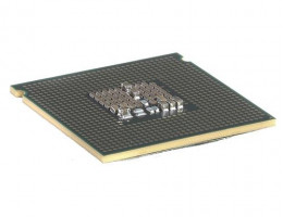 374-11499 QC Xeon E5405 (2.0GHz/2x6MB/1333MHz) for PE2950 - Kit