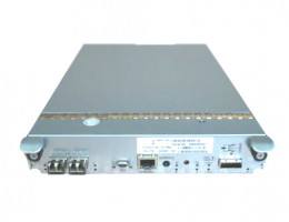 490092-001 MSA23000FC StorageWorks Smart Array Controller