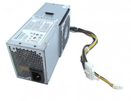 PS-4241-02 ThinkCentre M83 M73 Sff 240 Power Supply