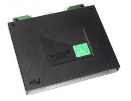 SL49S Netserver LH/LT6000 700mhz/2mb Xeon Proc Kit