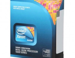 BX80614E5649  Xeon E5649