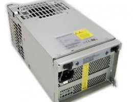 RS-PSU-450-4835-AC-1 450W PSU for the 4835