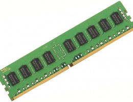 797258-081 18Gb PC4-17000 2133MHz DDR4 DIMM