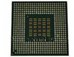 373580-005 Xeon 2.8-GHz/800 MHz 1 MB on-die L2 cache for DL140/DL145 G2