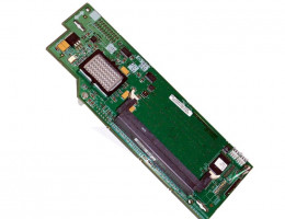 355895-002 BL25p/BL20p SCSI Controller Smart Array 6i