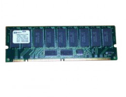 5185-5567 Netserver LP2000R SCSI Backplane