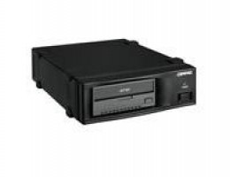 157767-B32 Compaq StorageWorks 50/100GB AIT-2 Tape Drive, Ultra2 Wide LVD SCSI external
